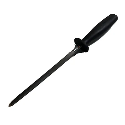 Kitchenaid 8  Sharpening Steel - Knife Honing Steel VGC • $10.95