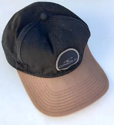 O'neill Trucker Hat • $14