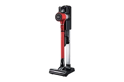 LG A9NEOMULTI CordZero A9 Neo Multi Powerful Cordless Handstick Vacuum • $449.10