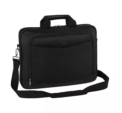 £24.99 • Buy Genuine Original DELL 14  XPS Inspiron Latitude Notebook Laptop Case BAG , 2HVCM