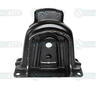 Diff Damping Block Auto/Manual Engine Mount For Holden Commodore 93-07 3.6L-5.7L • $71