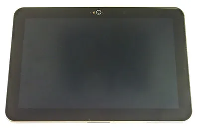 £13.24 • Buy BN Toshiba Regza AT700 Tablet Replacement 10.1  Screen And Digitiser Assembly
