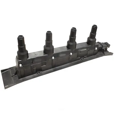 Ignition Coil Hitachi IGC4063 • $299.98