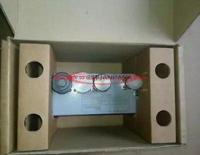 1PC NEW Siemens 1FN1910-0AA20-3AA0 • $1408.84