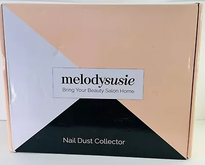 MelodySusie Nail Dust Collector • $69.99