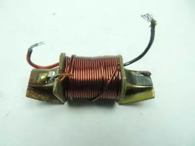 214-81313-21-00 NOS Yamaha Lighting Coil DT1 DT1B DT1C DT1S S90b • $37.92