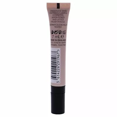 Radiant Lift Concealer - 001 Fair By Max Factor For Women - 0.23 Oz Concealer • $9.24