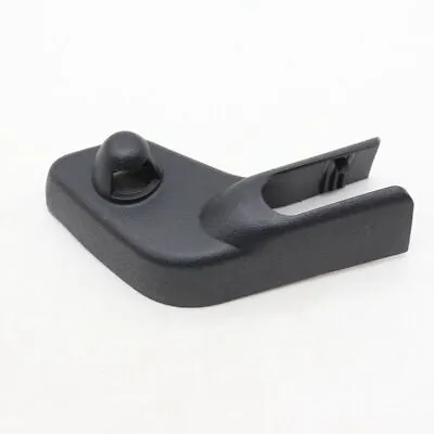 Rear Windshield Wiper Arm Nut Trim Cover Cap 30753642 For Volvo V70 XC70 05-2007 • $7.50