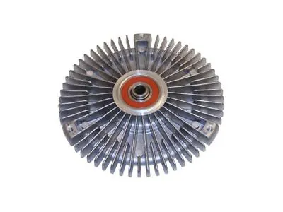 For 1986-1993 Mercedes 300E Fan Clutch 46267KH 1991 1992 1987 1988 1989 1990 • $103.05