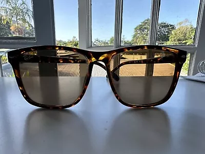 Vintage Ray Ban Sunglasses Excellent Used Condition  • $29