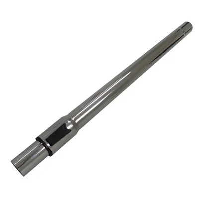 Steel Vacuum Wand Telescopic Extension For Eureka Mighty Mite Canister • $17.27