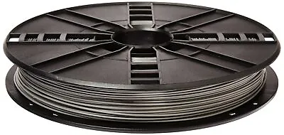 MakerBot PLA 3D Printing Filament Large Spool For Use With MakerBot's Replica... • $56.01