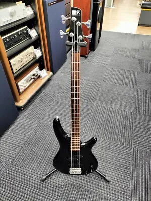 Used IBANEZ SDGR SR-360 Electric Bass • $257.66