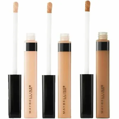 $6.98 • Buy Maybelline New York Fit Me Concealer - Choose Your Shade