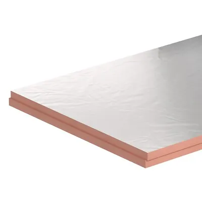 £531 • Buy Kingspan Kooltherm K8 Insulation Boards 60mm  1200 X 450