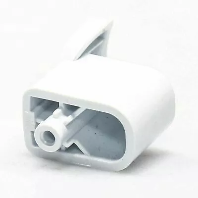 Handle Support White Compatible With GE Microwave JVM3160DF3WW JVM3160DF2WW • $13.69