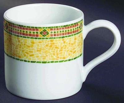 £17.29 • Buy Wedgwood Florence  Mug 908226