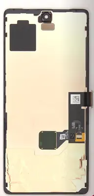 Google Pixel 7 LCD Display Touch Screen Digitizer Replacement GRADE  B  • £87