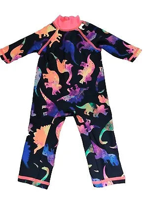 Boys Swimming Costume 3-6 Months • £3