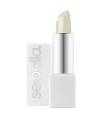 Sei Bella® Lip Treatment • $28