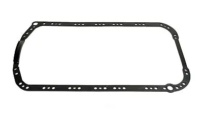 Engine Oil Pan Gasket-Eng Code: F22A1 ITM 09-90923 • $14.53