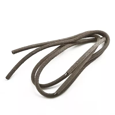 $22.54 • Buy 1 X 2m Reptile Vivarium Jungle Vine Flexible Bendable Pet Climb Habitat Decor