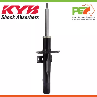 1x KYB Excel-G Shock Absorber To Suit Volkswagen Polo 1.6 Classic (9N) • $302