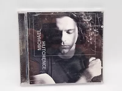 Michael Hutchence INXS Inxs Solo CD Album Hit Duet Bono U2 Joe Strummer - Read • $19.99