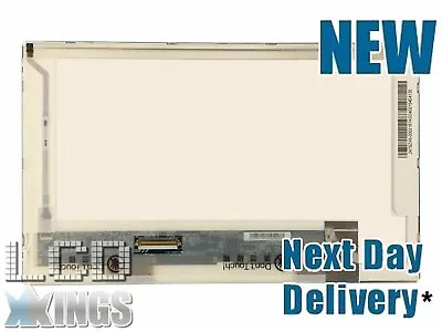 EMACHINE EM350 MMC NAV51 10.1  LAPTOP SCREEN • $70.74