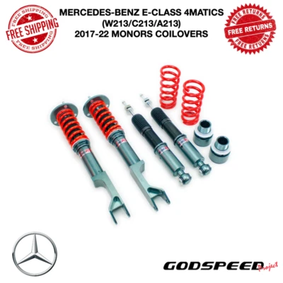 KONIG Ampliform with Mercedes Benz CLA-Class C117