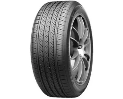 245/50r17 245 50 17 Michelin Pilot MXM4 33075 **NEW OLD STOCK** • $199.99