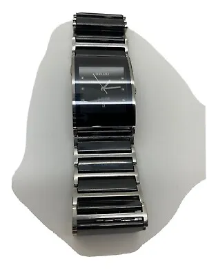 Rado Jubile Mens Watch • £800