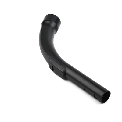 £9.88 • Buy For Miele Vacuum Cleaner Handle Plastic Handle Tube Vacuum Parts Accessories UK