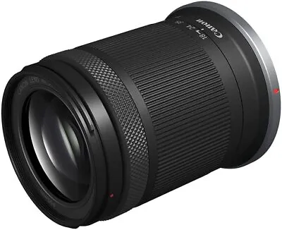 Canon RF-S18-150mm F3.5-6.3 Lens • $411.27