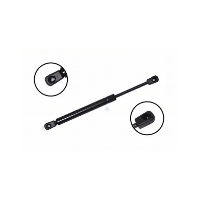 86408 FCS Trunk Lid Lift Support Driver Or Passenger Side Right Left Left/Right • $18.03