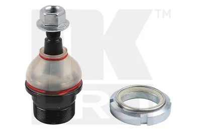 NK 5043312PRO Ball Joint For MERCEDES-BENZ • $31.68