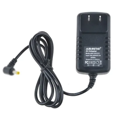 Adapter For Garmin Rino 520 530 520HCx 530HCx 2 Way Radio Handheld GPS Receiver • $12.99