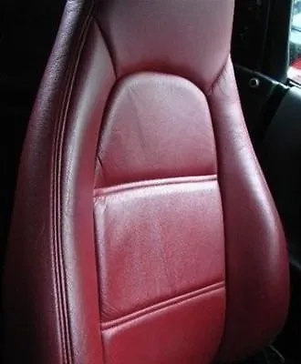 Custom Seat Covers Suit Mazda Mx-5 Mx5 Roadster Na(89-97) Nb(98-05) Nc(05-14) Nd • $399.99