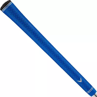 Lamkin Callaway UTX Blue No Cord Golf Club Grips - Master Distributor • $9.99