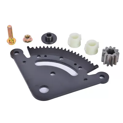 $27.99 • Buy Steering Gear Kit For John Deere Ride-ons Mower Replaces GX21924, GX25785