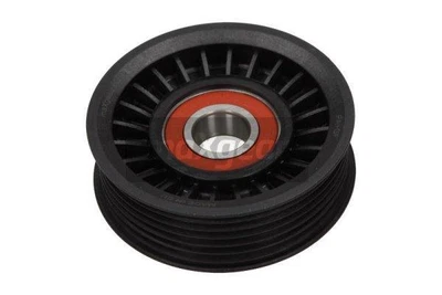 £18.89 • Buy Maxgear 54-0987 Tensioner Lever, V-ribbed Belt For Ford