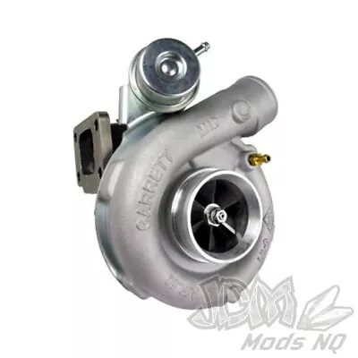 Garrett Turbo GT3582R Suits Ford Falcon BA XR6 836033-5004S • $2800