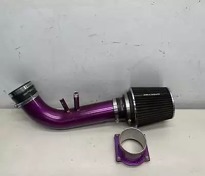 99-04 Ford Mustang GT Cold Air Intake Air #Y • $99.99