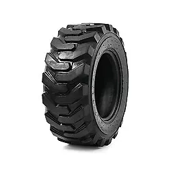 (Qty: 4) 5.70-12 Hercules X-Wall SKS Skid Steer 93A2 Tire • $365.15