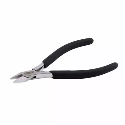  Beadalon / Artistic Wire  / Chain Maille Snub Nose Pliers • £13.99