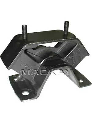 Mackay Engine Mount Rear Holden Commodore VT 3.8L (A2564) • $41.90