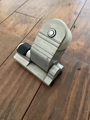 $72 • Buy Barton Marine Genoa Car 1” Track