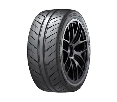 HANKOOK Z232 225/45R15 87W 225 45 15 Tyre • $195