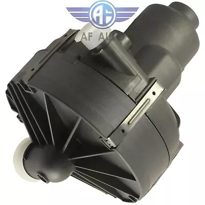 OEM # 0001405185 0580000025 Secondary Air Injection Smog Air Pump Fits Mercedes • $60.88