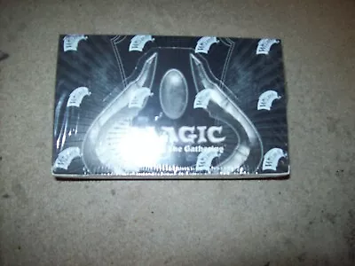 MTG Magic The Gathering - Factory Sealed - M13 Core 2013 English Booster Box • $179.99